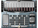 Phatbeatz is an affordable drum sampler